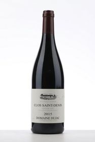 france-bourgogne-wine-clos-st-denis-2015-2